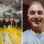 el-club-victoria-estrena-su-nueva-cancha-de-parquet-con-el-apoyo-de-toda-la-comunidad:-“es-una-serie-de-obras-que-trascienden-lo-exclusivamente-del-piso”
