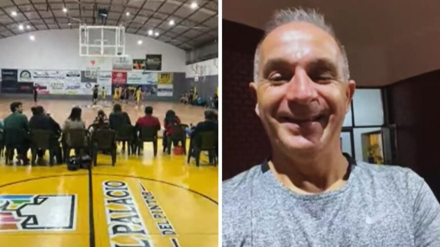 el-club-victoria-estrena-su-nueva-cancha-de-parquet-con-el-apoyo-de-toda-la-comunidad:-“es-una-serie-de-obras-que-trascienden-lo-exclusivamente-del-piso”
