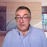 vi-cumbre-global-sobre-desinformacion-2026-|-como-reconectar-con-las-audiencias-con-procedimientos-operativos-para-recuperar-la-credibilidad-de-los-medios