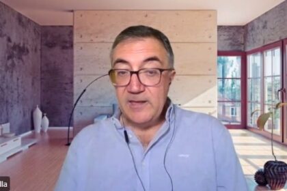 vi-cumbre-global-sobre-desinformacion-2026-|-como-reconectar-con-las-audiencias-con-procedimientos-operativos-para-recuperar-la-credibilidad-de-los-medios
