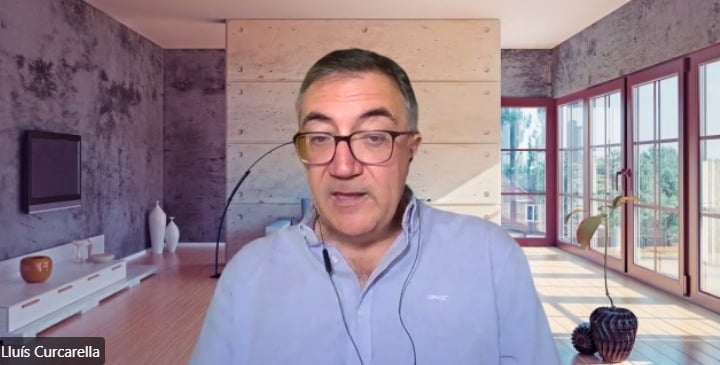 vi-cumbre-global-sobre-desinformacion-2026-|-como-reconectar-con-las-audiencias-con-procedimientos-operativos-para-recuperar-la-credibilidad-de-los-medios