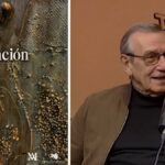 el-artista-misionero-ernesto-engel-presentara-su-nueva-muestra-en-el-museo-juan-yapari:-“me-inspiro-desde-siempre-en-la-naturaleza”