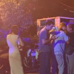 “ella-siempre-iba-a-misa-con-los-chicos”:-el-testimonio-de-una-vecina-que-conocia-a-la-mujer-victima-del-femicidio-en-el-barrio-hipolito-yrigoyen-de-posadas