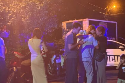“ella-siempre-iba-a-misa-con-los-chicos”:-el-testimonio-de-una-vecina-que-conocia-a-la-mujer-victima-del-femicidio-en-el-barrio-hipolito-yrigoyen-de-posadas