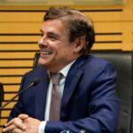 rovira-anuncio-una-nueva-bateria-de-proyectos-de-leyes:-bono-verde,-trazabilidad-yerbatera-y-un-bono-soberano-para-obras-de-infraestructura