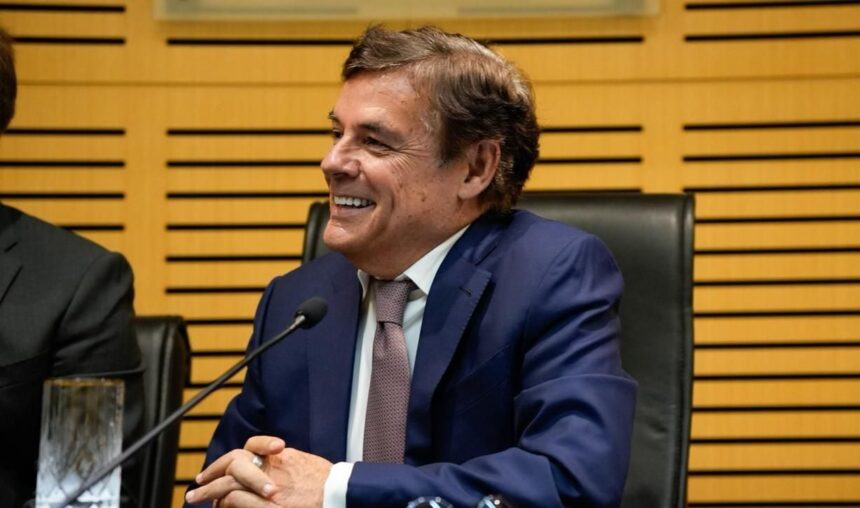 rovira-anuncio-una-nueva-bateria-de-proyectos-de-leyes:-bono-verde,-trazabilidad-yerbatera-y-un-bono-soberano-para-obras-de-infraestructura