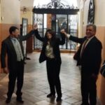 maria-jose-alcazar-hizo-historia-y-sera-la-primera-directora-mujer-del-monserrat-en-339-anos