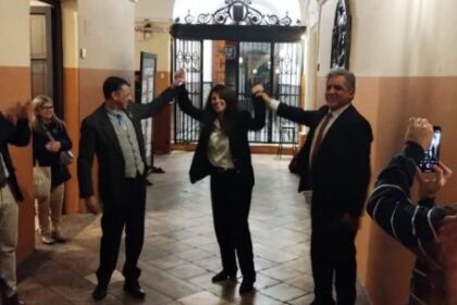 maria-jose-alcazar-hizo-historia-y-sera-la-primera-directora-mujer-del-monserrat-en-339-anos