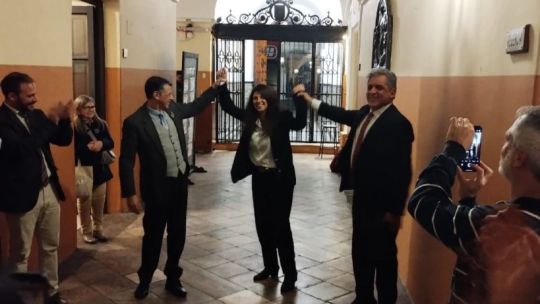 maria-jose-alcazar-hizo-historia-y-sera-la-primera-directora-mujer-del-monserrat-en-339-anos
