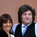 carlos-heller-advirtio-en-“qr!”-sobre-la-interna-libertaria:-“ya-no-es-un-chimento-de-peluqueria,-hay-problemas-de-gobernabilidad”