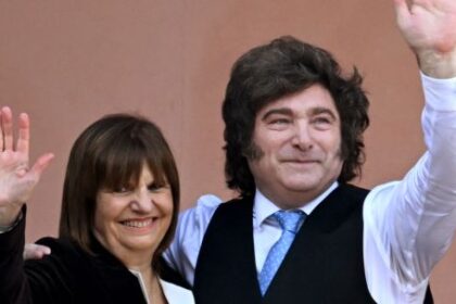 carlos-heller-advirtio-en-“qr!”-sobre-la-interna-libertaria:-“ya-no-es-un-chimento-de-peluqueria,-hay-problemas-de-gobernabilidad”