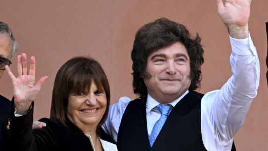 carlos-heller-advirtio-en-“qr!”-sobre-la-interna-libertaria:-“ya-no-es-un-chimento-de-peluqueria,-hay-problemas-de-gobernabilidad”
