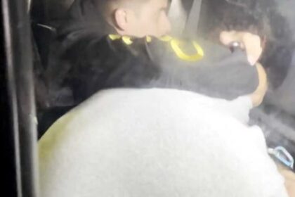 femicidio-de-agostina-vega:-detuvieron-a-un-hombre-que-vivia-en-la-casa-de-barrelier