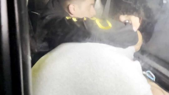 femicidio-de-agostina-vega:-detuvieron-a-un-hombre-que-vivia-en-la-casa-de-barrelier