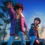netflix-expandira-el-universo-de-stranger-things-con-la-renovacion-de-su-spin-off-animado-para-una-segunda-temporada