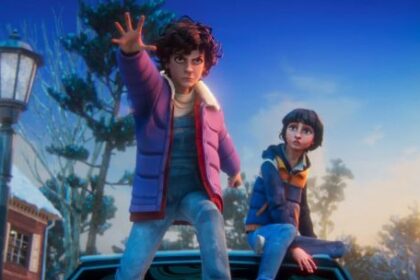netflix-expandira-el-universo-de-stranger-things-con-la-renovacion-de-su-spin-off-animado-para-una-segunda-temporada