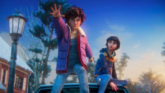 netflix-expandira-el-universo-de-stranger-things-con-la-renovacion-de-su-spin-off-animado-para-una-segunda-temporada