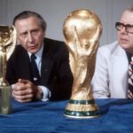 la-copa-jules-rimet-perdida:-el-enigma-del-trofeo-original-del-futbol-mundial