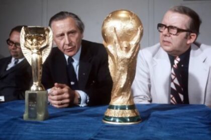 la-copa-jules-rimet-perdida:-el-enigma-del-trofeo-original-del-futbol-mundial