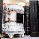 la-nasa-redefinio-la-mision-artemis-iii-y-prepara-el-anuncio-de-su-tripulacion-para-un-nuevo-vuelo-de-prueba-orbital