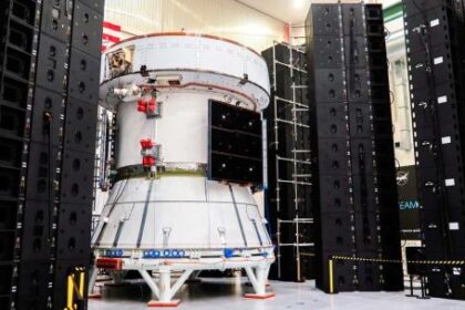 la-nasa-redefinio-la-mision-artemis-iii-y-prepara-el-anuncio-de-su-tripulacion-para-un-nuevo-vuelo-de-prueba-orbital