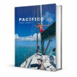 ‘pacifico’,-de-sebastian-letemendia:-divorcio,-cambio-de-vida-y-una-transformacion-en-el-oceano