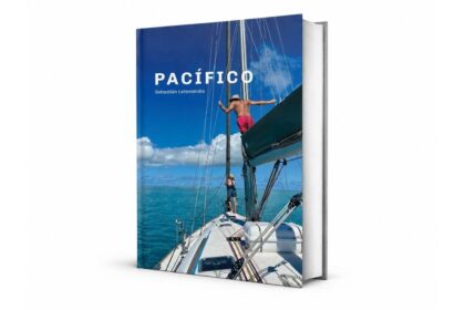 ‘pacifico’,-de-sebastian-letemendia:-divorcio,-cambio-de-vida-y-una-transformacion-en-el-oceano