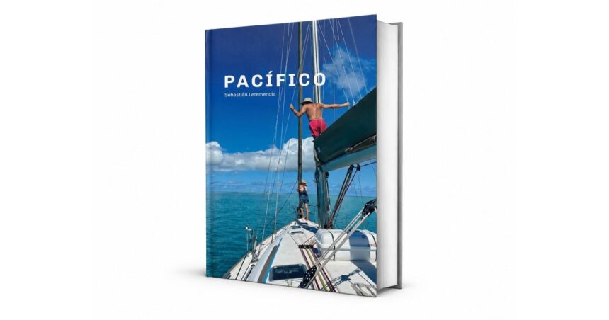‘pacifico’,-de-sebastian-letemendia:-divorcio,-cambio-de-vida-y-una-transformacion-en-el-oceano