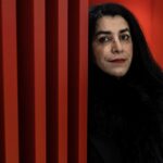 murio-“de-tristeza”-la-ilustradora-y-cineasta-marjane-satrapi,-autora-de-‘persepolis’