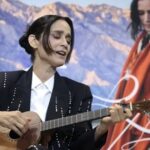 julieta-venegas-debuto-como-escritora:-“la-literatura-exige-mas-tiempo-que-la-musica”
