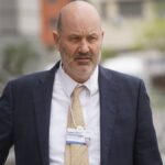 federico-sturzenegger-condiciono-la-baja-de-impuestos-provinciales-a-un-triunfo-electoral-de-la-libertad-avanza-en-2027