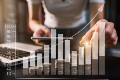 plazo-fijo-por-el-piso:-asi-operan-los-principales-bancos-hoy,-jueves-4-de-junio