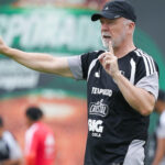 la-seleccion-peruana-se-enfrenta-a-haiti-en-el-tercer-amistoso-de-la-era-mano-menezes