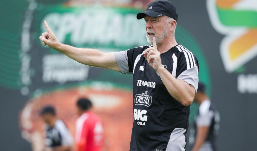la-seleccion-peruana-se-enfrenta-a-haiti-en-el-tercer-amistoso-de-la-era-mano-menezes