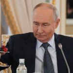 putin-admite-que-hablo-con-eeuu-sobre-una-posible-operacion-a-la-venezolana-en-cuba