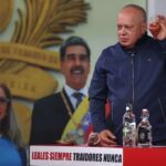 diosdado-cabello-sobre-el-regreso-de-machado-:-la-estamos-esperando,-ojala-venga-rapido