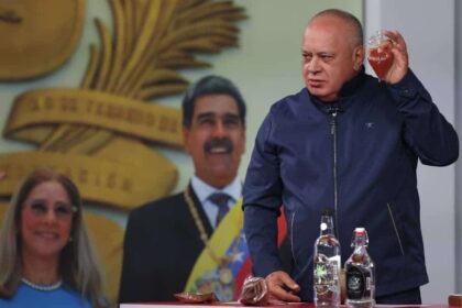 diosdado-cabello-sobre-el-regreso-de-machado-:-la-estamos-esperando,-ojala-venga-rapido
