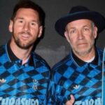 cultura,-negocios-y-futbol:-la-inesperada-alianza-entre-la-iconica-revista-de-skate-thrasher-y-la-seleccion-argentina