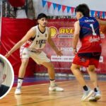 el-dt-de-tokio-analizo-el-presente-del-club-de-cara-a-los-playoffs-de-la-liga-federal:-“es-sinonimo-de-basquet-y-de-historia”