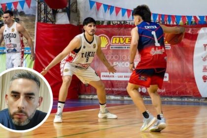 el-dt-de-tokio-analizo-el-presente-del-club-de-cara-a-los-playoffs-de-la-liga-federal:-“es-sinonimo-de-basquet-y-de-historia”