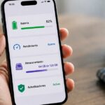 cuando-renovar-el-celular:-las-cuatro-senales-que-marcan-el-momento-ideal-para-reemplazarlo