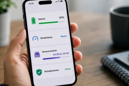 cuando-renovar-el-celular:-las-cuatro-senales-que-marcan-el-momento-ideal-para-reemplazarlo