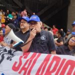 docentes-universitarios-anuncian-nuevo-paro-el-10-de-junio-en-reclamo-por-falta-de-pago-de-bono-de-responsabilidad