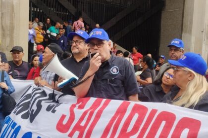 docentes-universitarios-anuncian-nuevo-paro-el-10-de-junio-en-reclamo-por-falta-de-pago-de-bono-de-responsabilidad