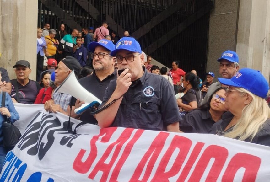 docentes-universitarios-anuncian-nuevo-paro-el-10-de-junio-en-reclamo-por-falta-de-pago-de-bono-de-responsabilidad