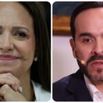 de-la-espriella:-tengo-la-ilusion-de-ver-a-machado-como-presidente-de-venezuela