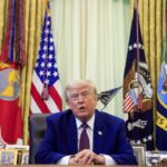 camara-de-representantes-vota-por-limitar-los-poderes-belicos-de-trump-en-iran