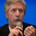 guerra-por-la-mora:-los-bancos-resisten-los-proyectos-de-alivio-financiero-y-piden-ayuda-al-banco-central