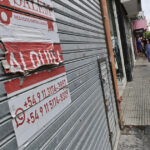 se-profundiza-la-crisis-textil:-ya-suma-uno-de-cada-tres-empleos-que-pierde-la-industria-y-la-actividad-sigue-en-picada