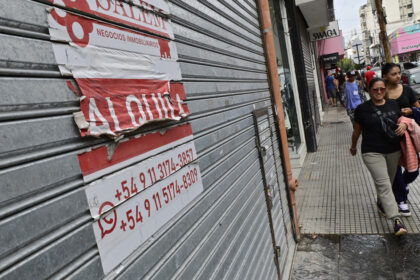 se-profundiza-la-crisis-textil:-ya-suma-uno-de-cada-tres-empleos-que-pierde-la-industria-y-la-actividad-sigue-en-picada